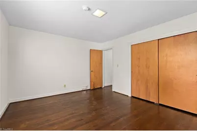 7379 Old Lexington Road, Winston-Salem, NC 27107 - Photo 17