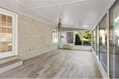 7379 Old Lexington Road, Winston-Salem, NC 27107 - Photo 23