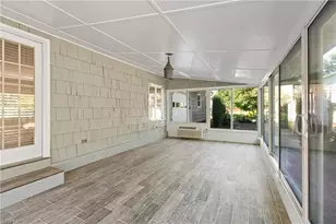 7379 Old Lexington Rd, Winston-Salem, NC 27107 - Photo 23