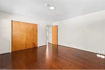 7379 Old Lexington Road, Winston-Salem, NC 27107 - Photo 21
