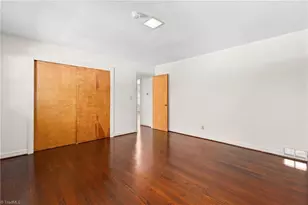 7379 Old Lexington Rd, Winston-Salem, NC 27107 - Photo 21