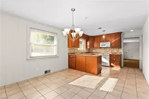 7379 Old Lexington Rd, Winston-Salem, NC 27107 - Photo 7