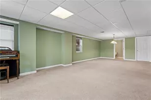 124 Bradford Lake Ct, Lewisville, NC 27023 - Photo 25