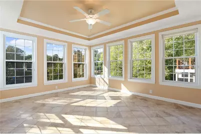 124 Bradford Lake Court, Lewisville, NC 27023 - Photo 3