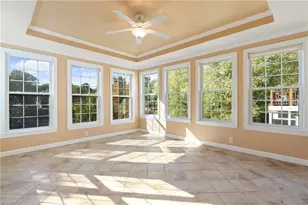124 Bradford Lake Ct, Lewisville, NC 27023 - Photo 3