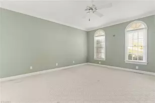 124 Bradford Lake Ct, Lewisville, NC 27023 - Photo 17