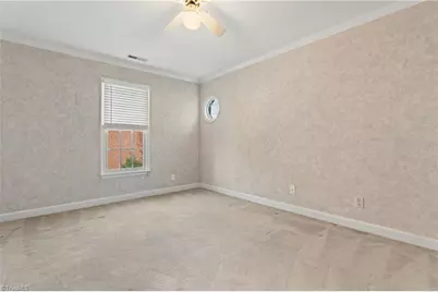 124 Bradford Lake Court, Lewisville, NC 27023 - Photo 23