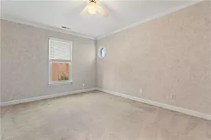 124 Bradford Lake Ct, Lewisville, NC 27023 - Photo 23