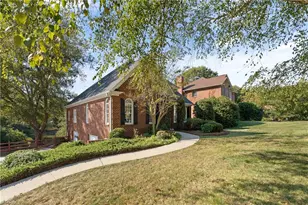 124 Bradford Lake Ct, Lewisville, NC 27023 - Photo 5