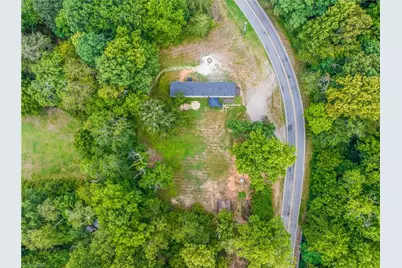 5540 Sparks Road, Hamptonville, NC 27020 - Photo 21