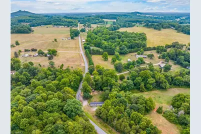 5540 Sparks Road, Hamptonville, NC 27020 - Photo 23
