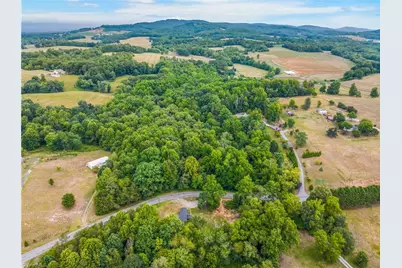 5540 Sparks Road, Hamptonville, NC 27020 - Photo 25