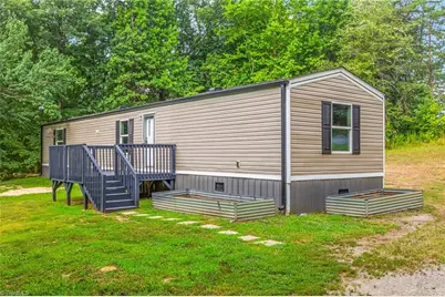 5540 Sparks Road, Hamptonville, NC 27020 - Photo 19