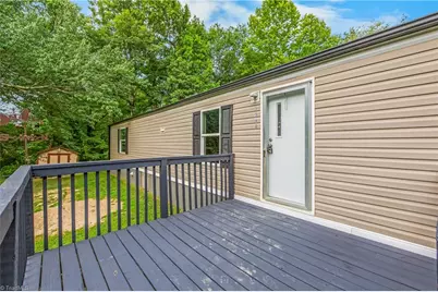 5540 Sparks Road, Hamptonville, NC 27020 - Photo 7