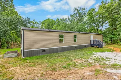 5540 Sparks Road, Hamptonville, NC 27020 - Photo 5
