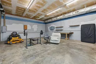 2226 Nc Hwy 268, Pilot Mountain, NC 27041 - Photo 11