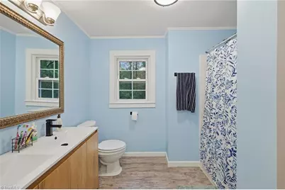 2226 Nc Highway 268, Pilot Mountain, NC 27041 - Photo 25