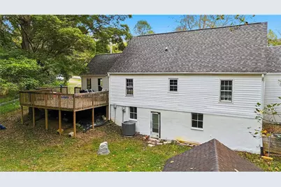 2226 Nc Highway 268, Pilot Mountain, NC 27041 - Photo 3