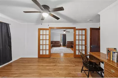 2226 Nc Highway 268, Pilot Mountain, NC 27041 - Photo 21