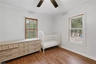 2226 Nc Hwy 268, Pilot Mountain, NC 27041 - Photo 29