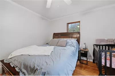 2226 Nc Highway 268, Pilot Mountain, NC 27041 - Photo 23