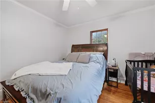 2226 Nc Hwy 268, Pilot Mountain, NC 27041 - Photo 23