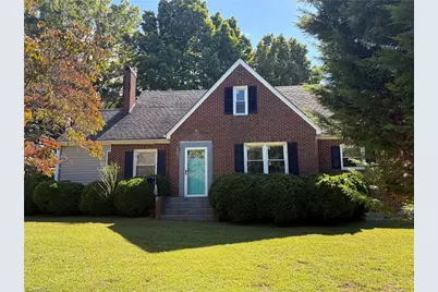 189 Russell Road, Mount Airy, NC 27030 - Photo 3