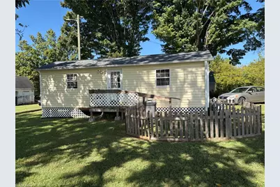 189 Russell Road, Mount Airy, NC 27030 - Photo 7