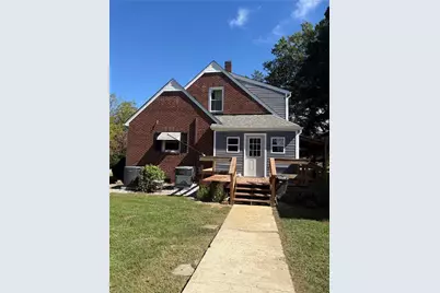 189 Russell Road, Mount Airy, NC 27030 - Photo 1