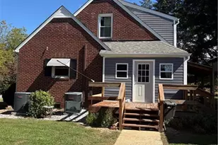 189 Russell Rd, Mount Airy, NC 27030 - Photo 1