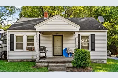1813 Willora Street, Greensboro, NC 27406 - Photo 1
