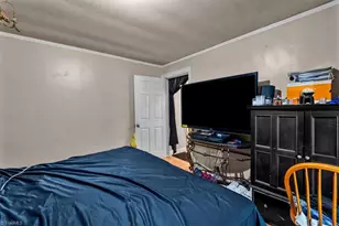 1813 Willora St, Greensboro, NC 27406 - Photo 21