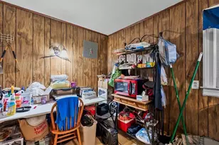 1813 Willora St, Greensboro, NC 27406 - Photo 23