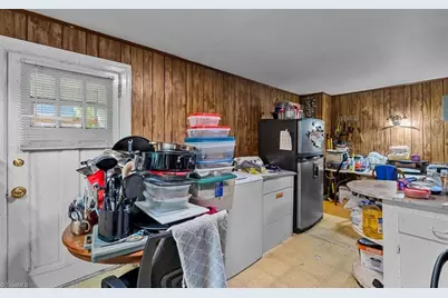 1813 Willora Street, Greensboro, NC 27406 - Photo 11