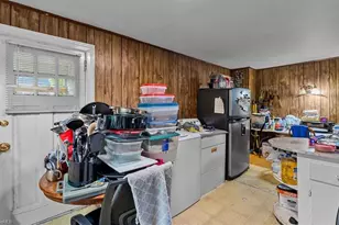 1813 Willora St, Greensboro, NC 27406 - Photo 11