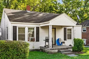 1813 Willora St, Greensboro, NC 27406 - Photo 5