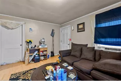 1813 Willora Street, Greensboro, NC 27406 - Photo 7