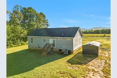 263 Bagley Springs Road, Ronda, NC 28670 - Photo 43