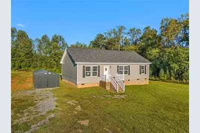 263 Bagley Springs Road, Ronda, NC 28670 - Photo 39