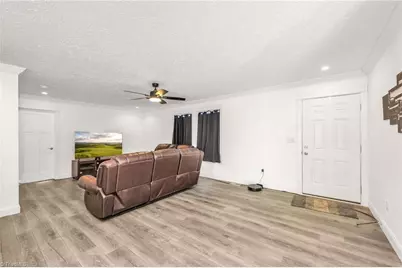 263 Bagley Springs Road, Ronda, NC 28670 - Photo 13