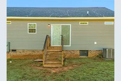 263 Bagley Springs Road, Ronda, NC 28670 - Photo 9