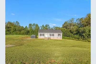 263 Bagley Springs Road, Ronda, NC 28670 - Photo 41