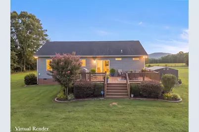 263 Bagley Springs Road, Ronda, NC 28670 - Photo 11