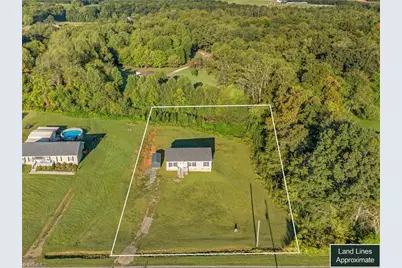 263 Bagley Springs Road, Ronda, NC 28670 - Photo 47