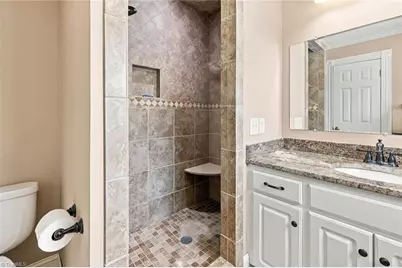 300 Oak Forest Circle, Millers Creek, NC 28651 - Photo 23