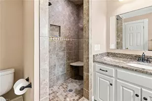 300 Oak Forest Cir, Millers Creek, NC 28651 - Photo 23