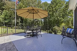 300 Oak Forest Cir, Millers Creek, NC 28651 - Photo 39