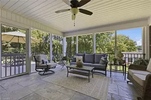 300 Oak Forest Cir, Millers Creek, NC 28651 - Photo 37