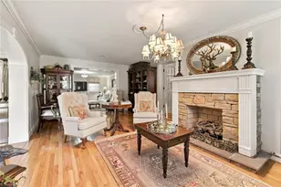 300 Oak Forest Cir, Millers Creek, NC 28651 - Photo 7