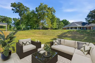 1974 Palmer Drive, Graham, NC 27253 - Photo 19